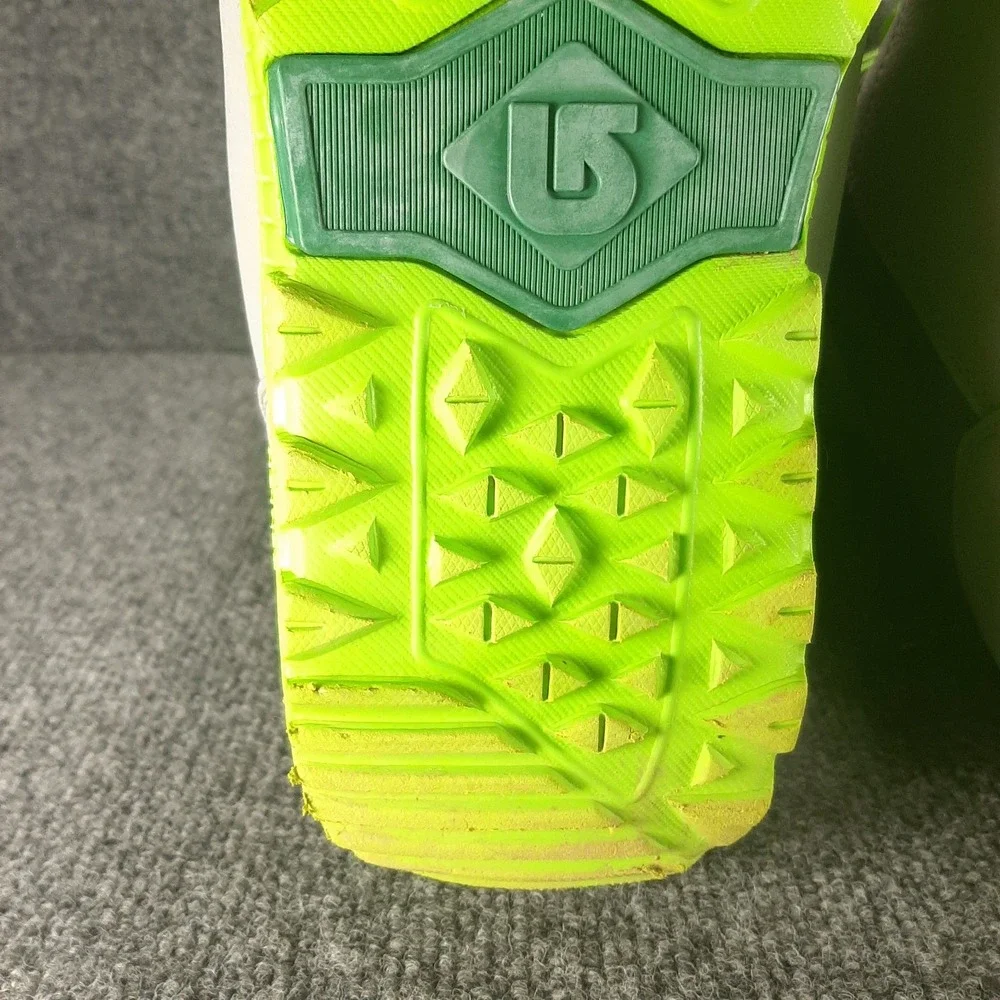 Burton pre owned